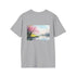 Natures Tranquil Escape Tee