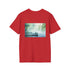 Natures Tranquil Haven Tee