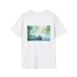 Natures Tranquil Haven Tee