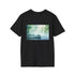 Natures Tranquil Haven Tee