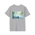 Natures Tranquil Haven Tee