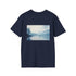 Natures Tranquil Oasis T-Shirt