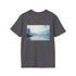 Natures Tranquil Oasis T-Shirt