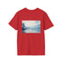 Natures Tranquil Oasis T-Shirt