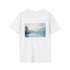 Natures Tranquil Oasis T-Shirt