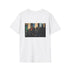 Nelson Mandela Balcony Speech Tee