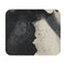 Neo-Classical Mouse Pad Timeless Elegance