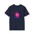 Neon Cave Timeless Void T-shirt