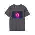 Neon Cave Timeless Void T-shirt