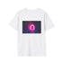 Neon Cave Timeless Void T-shirt