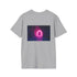 Neon Cave Timeless Void T-shirt