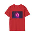 Neon Cave Timeless Void T-shirt