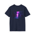 Neon Cave Void Timeless Tee