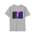 Neon Cave Void Timeless Tee