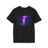 Neon Cave Void Timeless Tee