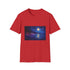 Red / L