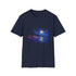 Navy / L
