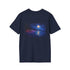Neon Moon Beach Bash Tee