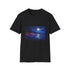 Black / L
