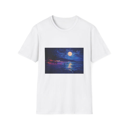 White / L