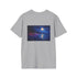 Neon Moon Beach Bash Tee