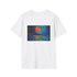 Neon Moon Beach Party Tee