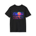 Neon Moon Festival Tee