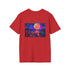 Neon Moon Festival Tee
