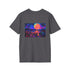 Neon Moon Festival Tee