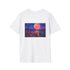 Neon Moon Festival Tee