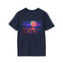 Neon Moon Festival Tee