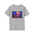Neon Moon Festival Tee