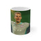 "Neuer Champions League Mug"