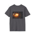 New Beginnings Sunrise Tee