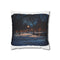 "Nighttime Serenity Pillowcase"