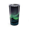 Northern Lights Aurora Drinking Bottle