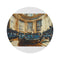 "NY Stock Exchange Trading Floor Impressions"