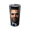 Obama President Drink Bottle: Stay Hydrated Like a Leader