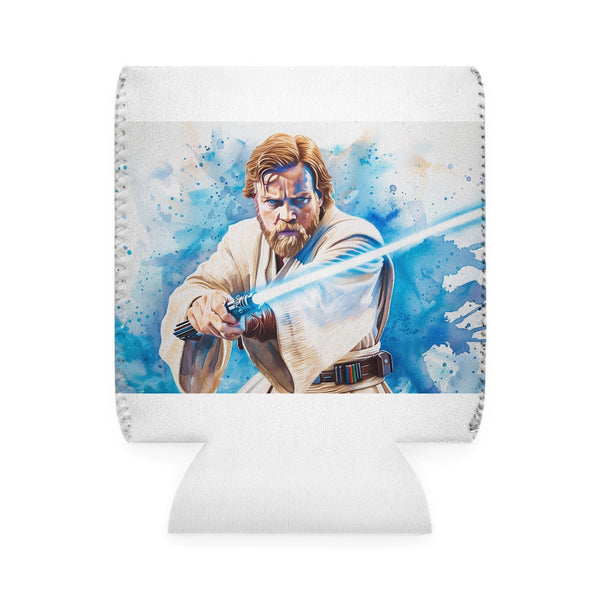 Obi Wan Blue Lightsaber Sleeve