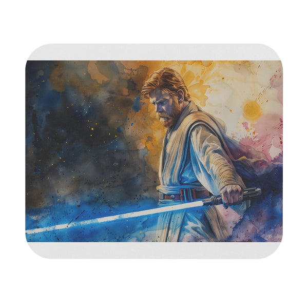 Obi Wan Kenobi Lightsaber Pad
