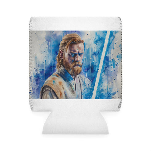 Obi Wan Kenobi Lightsaber Sleeve