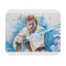 Obi Wans Blue Saber Pad