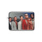 "Ocean's 11 Cast Laptop Sleeve"