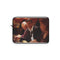 "Ocean's 11 George Clooney Laptop Sleeve"