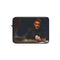 "Ocean's 11-Inspired George Clooney Sleeve"