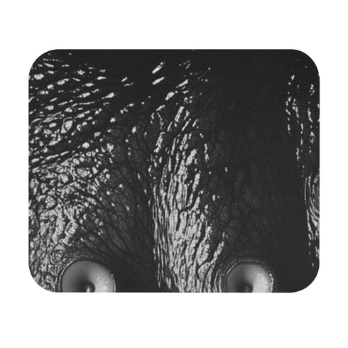 Octopus Tentacle Mouse Pad Illuminated Realism