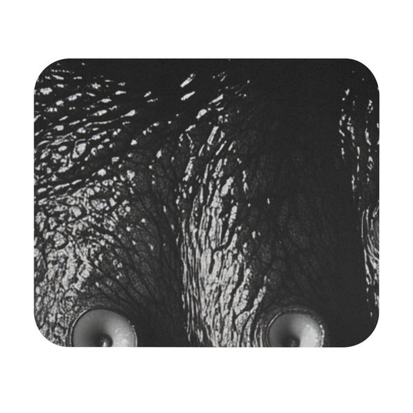 Octopus Tentacle Mouse Pad Illuminated Realism