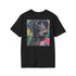 Oil Pastels Holographic Dream T-shirt