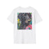 Oil Pastels Holographic Dream T-shirt
