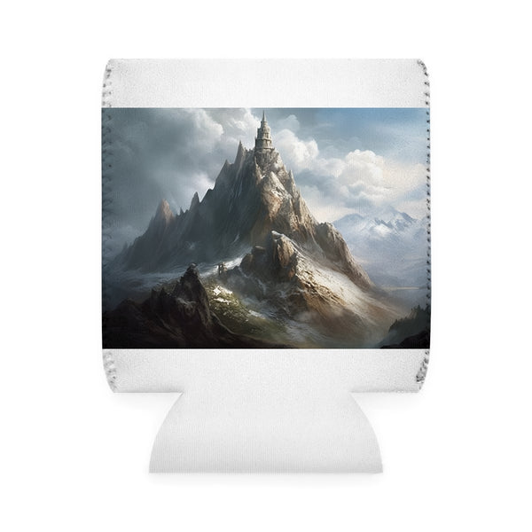 Olympus Adventure Can Cooler Sleeve